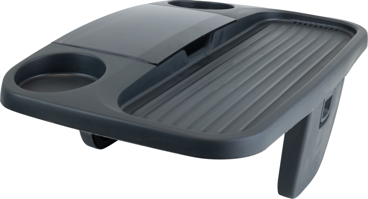 Life Spa deluxe dienblad