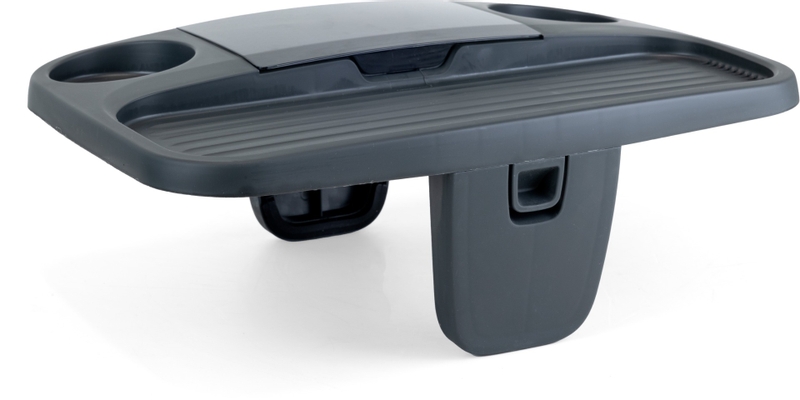 Life Spa deluxe dienblad