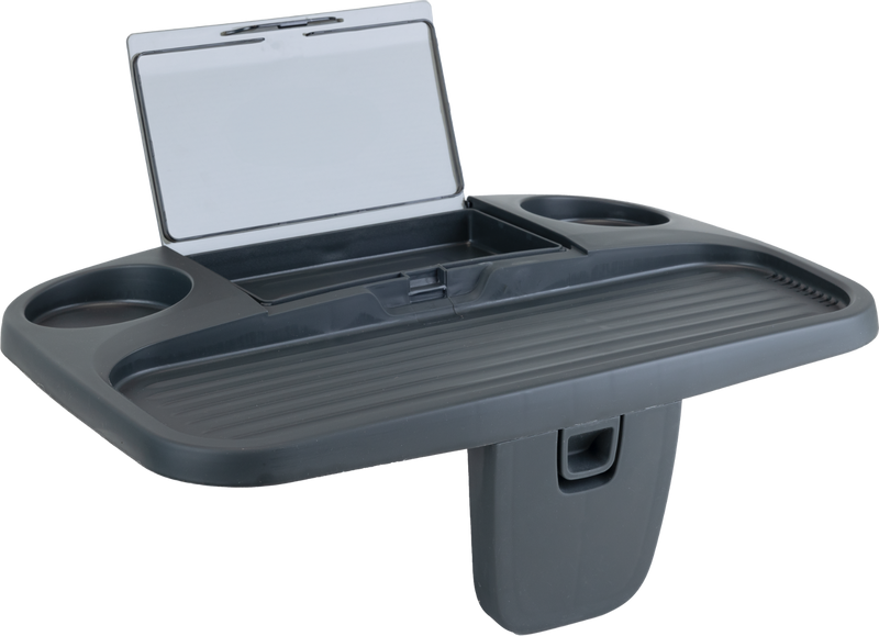 Life Spa deluxe dienblad