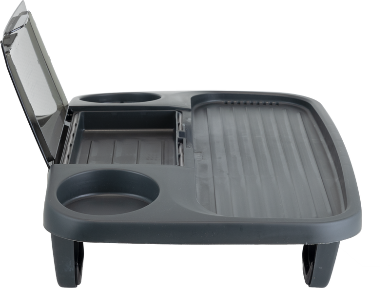 Life Spa deluxe dienblad