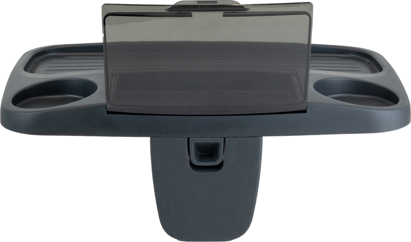 Life Spa deluxe dienblad