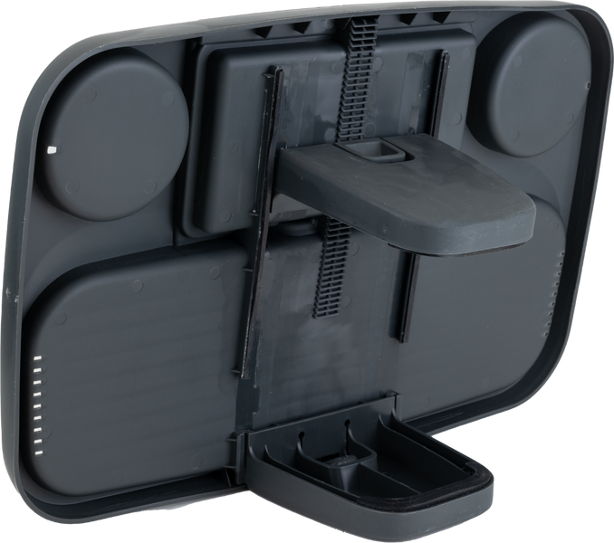 Life Spa deluxe dienblad