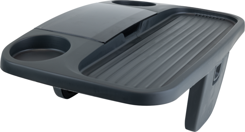 Life Spa deluxe dienblad