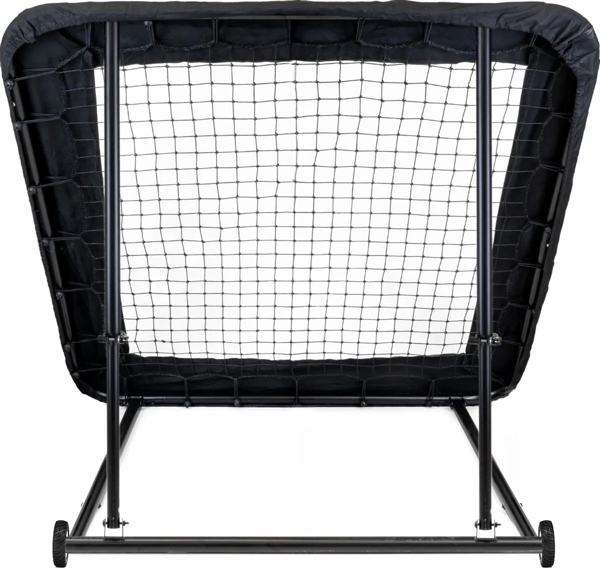 BLITS rebounder verstelbaar - 164 x 164 cm
