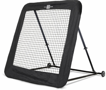 BLITS rebounder verstelbaar - 164 x 164 cm