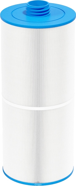 Spa filter type 2 (o.a. SC702 of 6CH-960)
