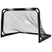 BLITS voetbaldoelen set - 90 x 60 cm