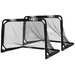 BLITS voetbaldoelen set - 90 x 60 cm