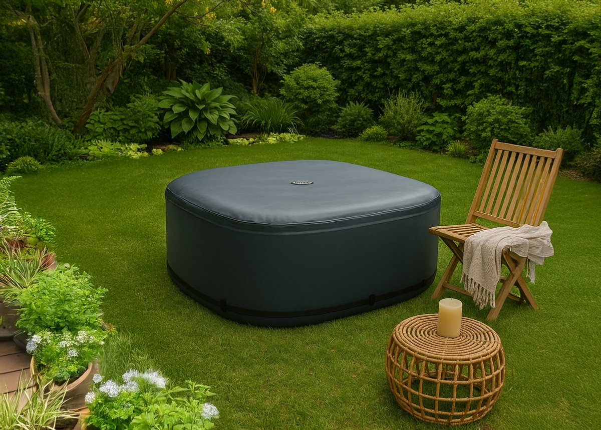 isolerende beschermhoes