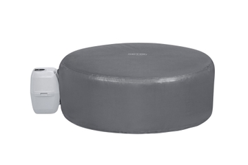 Lay-Z spa EnergySense isolerende beschermhoes - Ø 216 cm