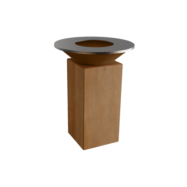 OFYR Classic Corten 75