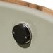 Weltevree Dutchtub Wood houtgestookte hottub - 4 personen