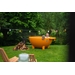 Weltevree Dutchtub Original houtgestookte hottub - 4 personen - Groen