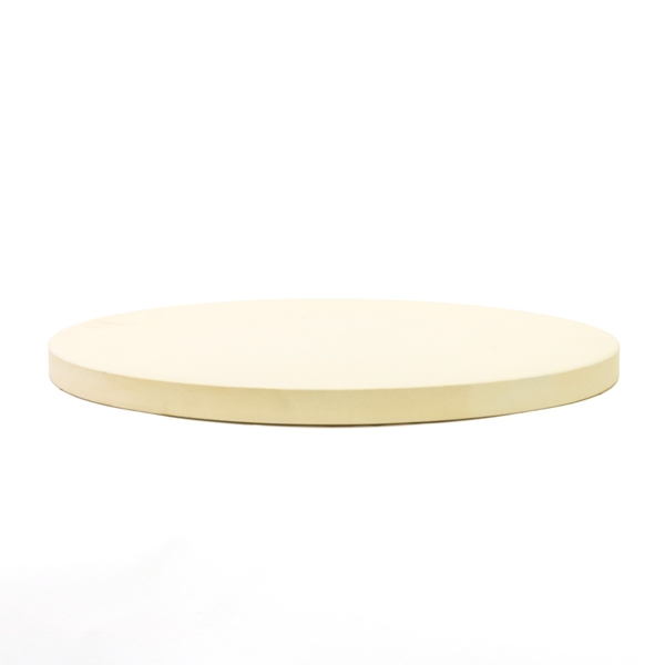 Bonfeu BonPizza pizza oven voor BonBiza