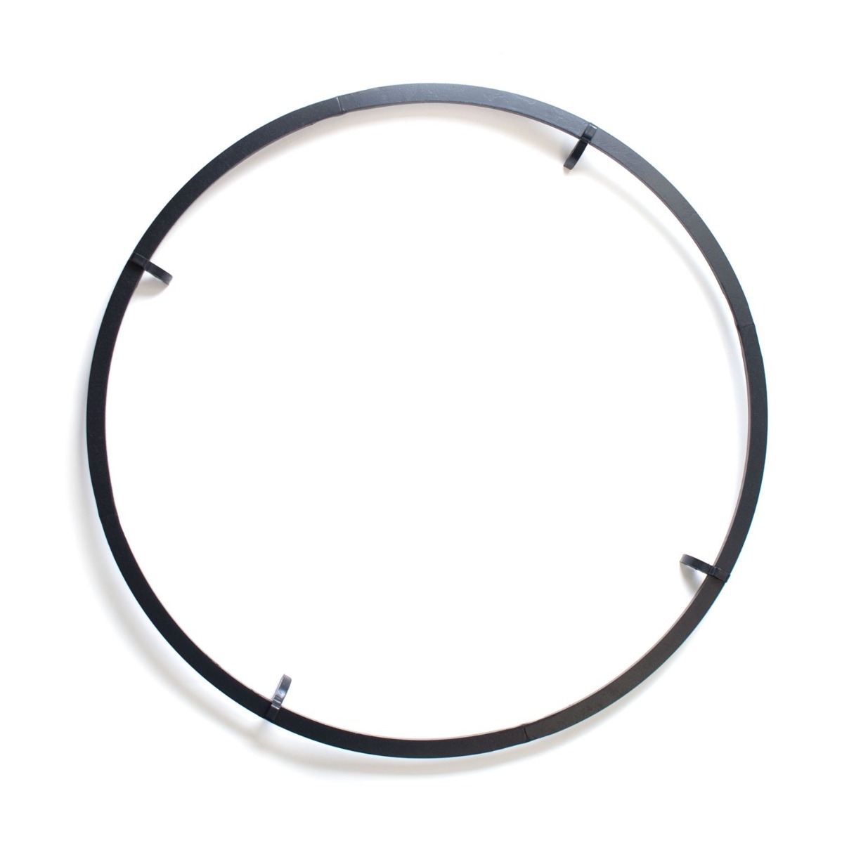 Bonfeu FoodBumper voor BonBiza