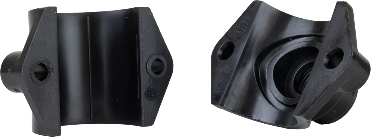 Blue lagoon uitbreingsoptie voor doseerpomp - pH