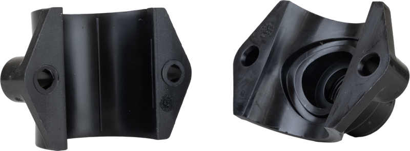 Blue lagoon uitbreingsoptie voor doseerpomp - pH