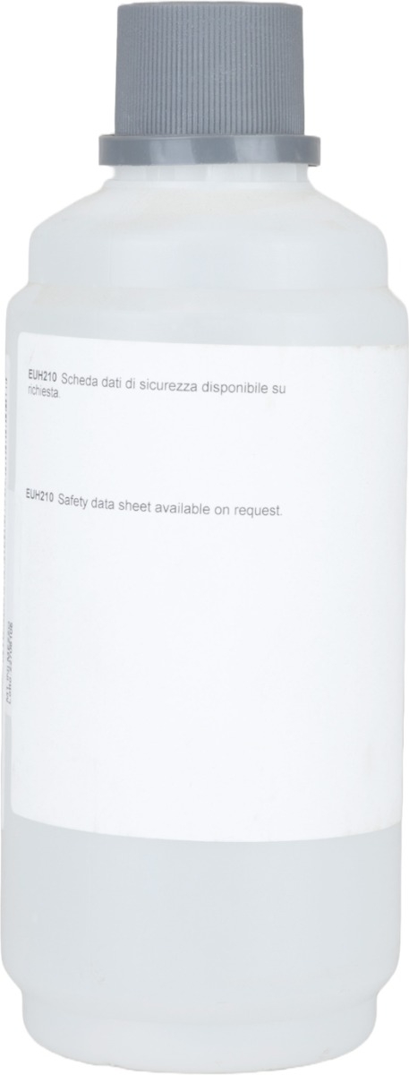 Elektrode bewaarvloeistof - 500 ml