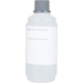 Elektrode bewaarvloeistof - 500 ml