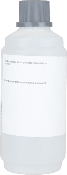 Elektrode bewaarvloeistof - 500 ml