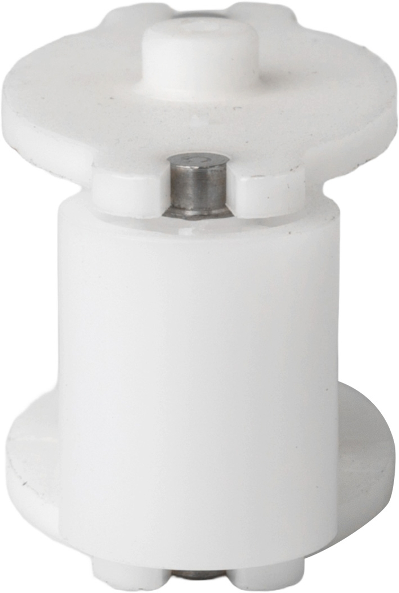 Slangroller geschikt voor Blue Lagoon Compact Pool System 