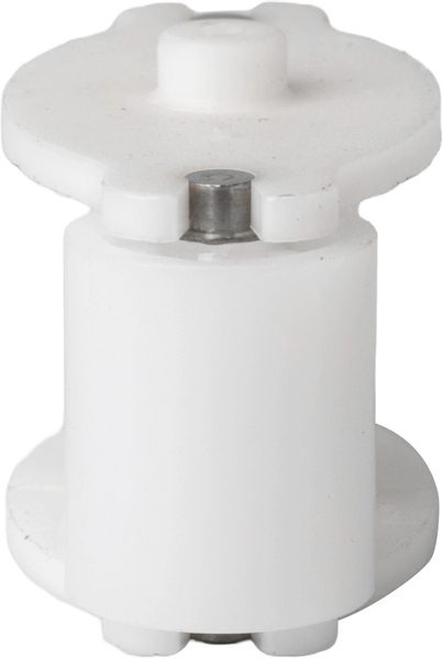 Slangroller geschikt voor Blue Lagoon Compact Pool System 