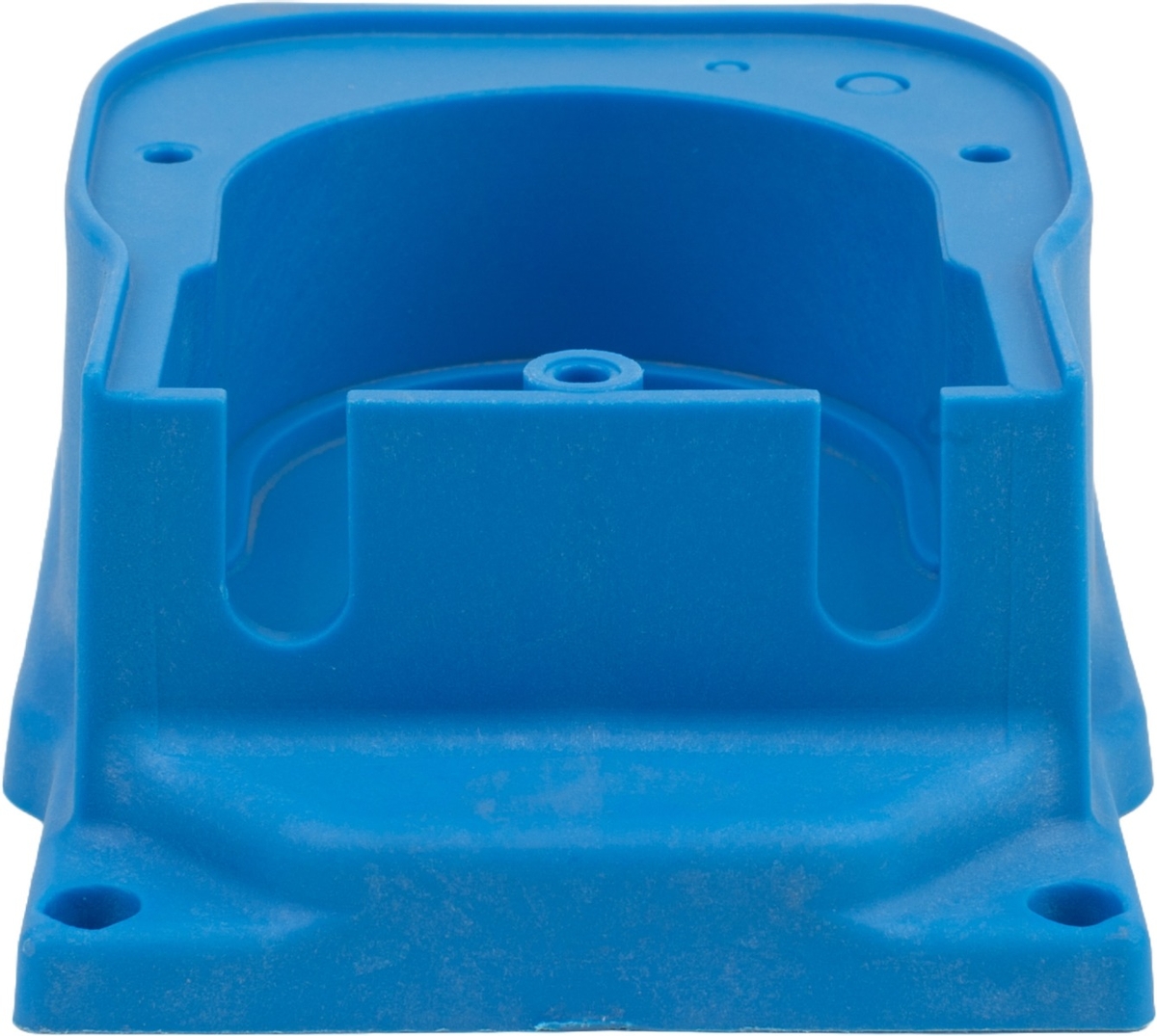 Kop voor blue lagoon peristaltische doseerpomp