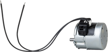 Elektromotor 1,8 L/uur voor Blue Lagoon Compact Pool System - Redox