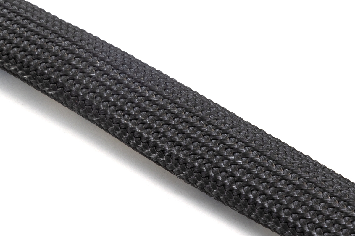 Gasket voor 23,5 inch kamado - Fiberglass