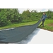 Oase Eurofol EPDM vijverfolie voorverpakt aanleg - 0,75mm - 4 x 3 m