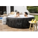 Lay-Z Spa Hollywood Airjet opblaasbare spa - 6 persoons