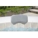 Lay-Z Spa Hollywood Airjet opblaasbare spa - 6 persoons