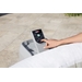 Lay-Z Spa Hollywood Airjet opblaasbare spa - 6 persoons