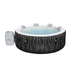 Lay-Z Spa Hollywood Airjet opblaasbare spa - 6 persoons