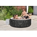 Lay-Z Spa Hollywood Airjet opblaasbare spa - 6 persoons