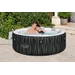 Lay-Z Spa Hollywood Airjet opblaasbare spa - 6 persoons