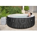 Lay-Z Spa Hollywood Airjet opblaasbare spa - 6 persoons