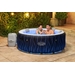 Lay-Z Spa Hollywood Airjet opblaasbare spa - 6 persoons