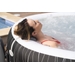 Lay-Z Spa Hollywood Airjet opblaasbare spa - 6 persoons