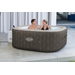 Lay-Z Spa Cabo EnergySense HydroJet opblaasbare spa - 6 persoons