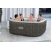 Lay-Z Spa Cabo EnergySense HydroJet opblaasbare spa - 6 persoons
