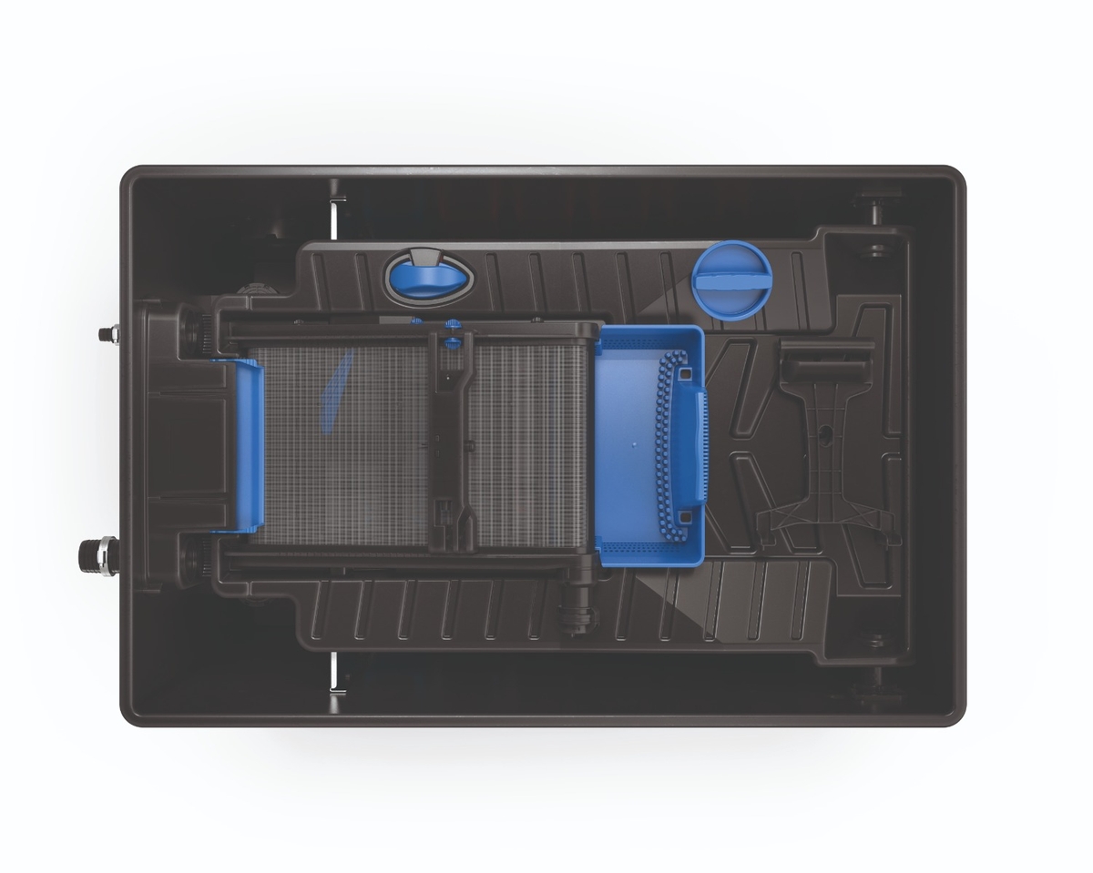 Oase BioTec ScreenMatic² 145000