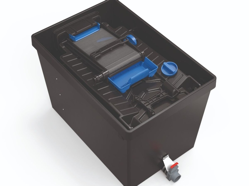 Oase BioTec ScreenMatic² 145000