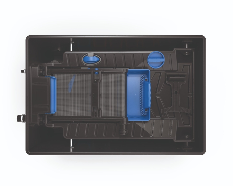 Oase BioTec ScreenMatic² 145000