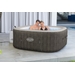 Lay-Z Spa Cabo EnergySense HydroJet opblaasbare spa - 6 persoons