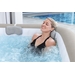 Lay-Z Spa Cabo EnergySense HydroJet opblaasbare spa - 6 persoons