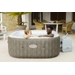 Lay-Z Spa Cabo EnergySense HydroJet opblaasbare spa - 6 persoons