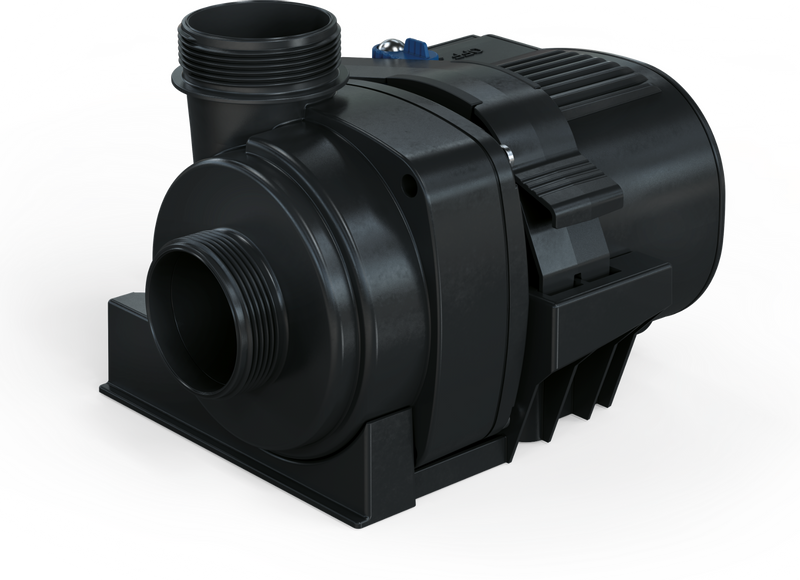 Oase Aquamax Eco Premium 5000 vijverpomp