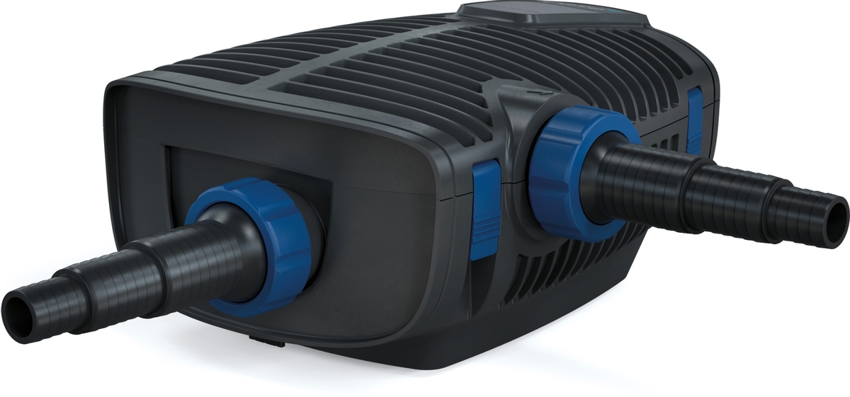 Oase Aquamax Eco Premium 7000 vijverpomp