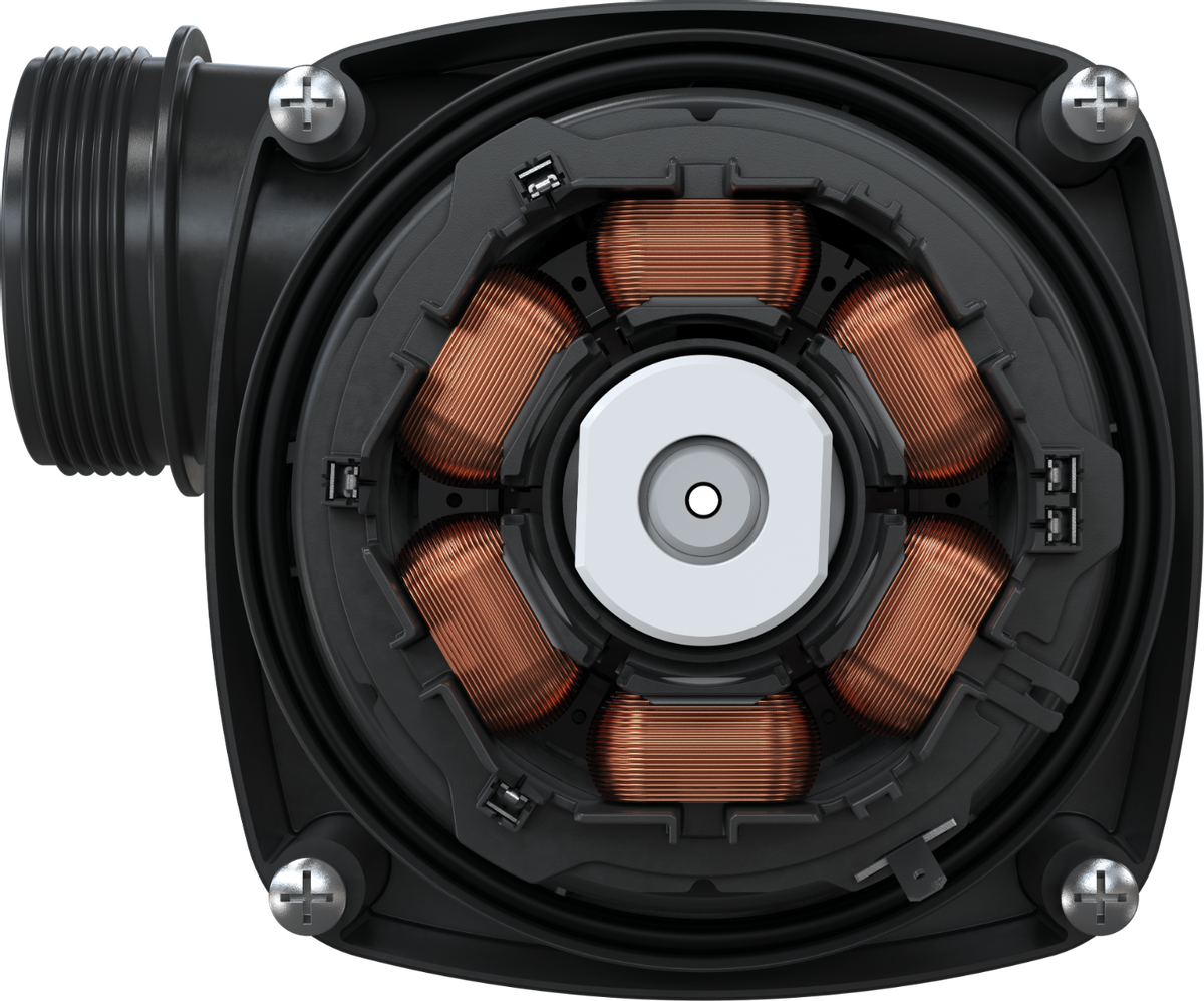 Oase Aquamax Eco Premium 9000 vijverpomp